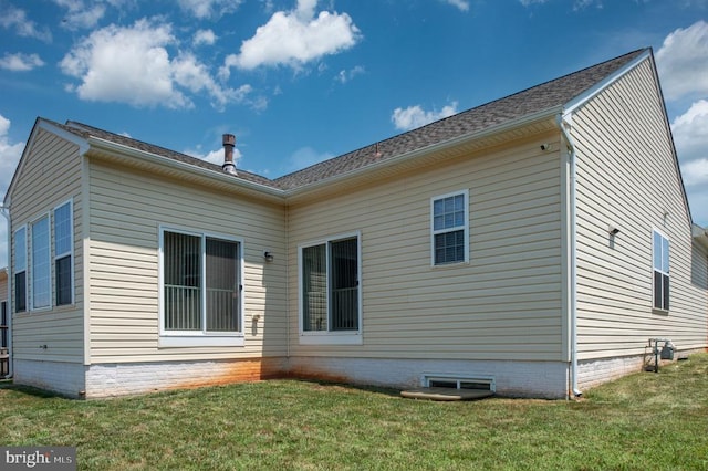 1484 Casual Water Way, Locust Grove, VA 22508 - photo 51