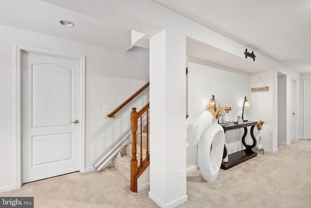 1484 Casual Water Way, Locust Grove, VA 22508 - photo 45