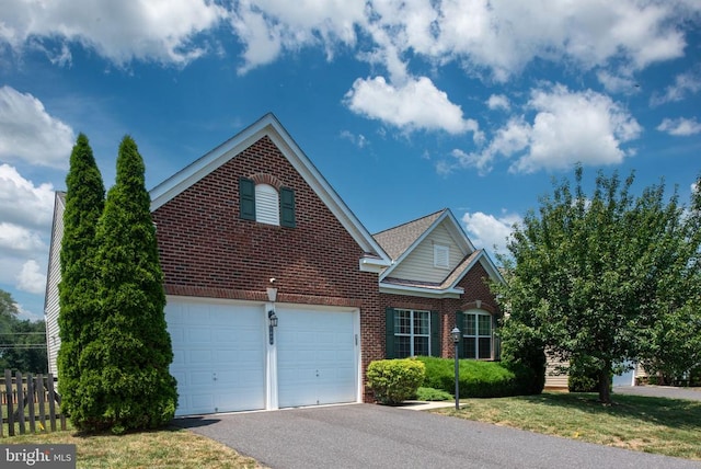 1484 Casual Water Way, Locust Grove, VA 22508 - photo 60