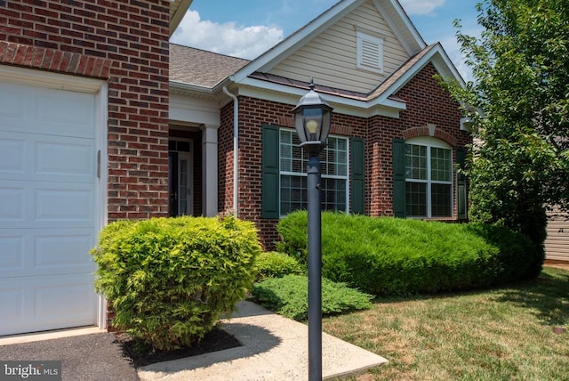 1484 Casual Water Way, Locust Grove, VA 22508 - photo 7