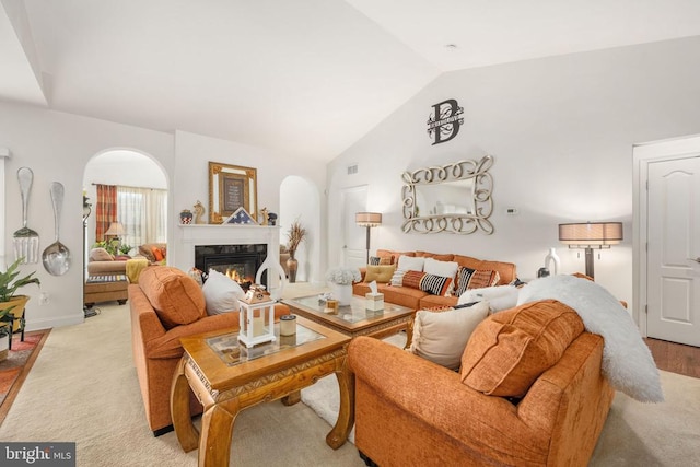 1484 Casual Water Way, Locust Grove, VA 22508 - photo 40