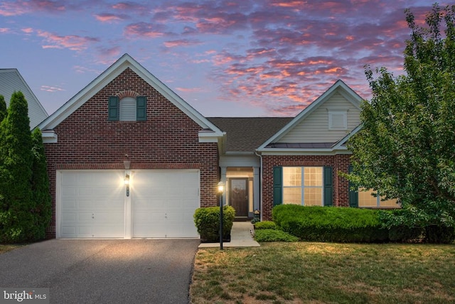 1484 Casual Water Way, Locust Grove, VA 22508 - photo 2
