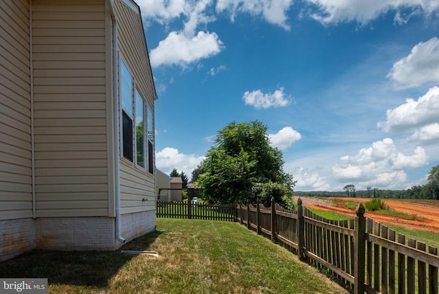 1484 Casual Water Way, Locust Grove, VA 22508 - photo 54