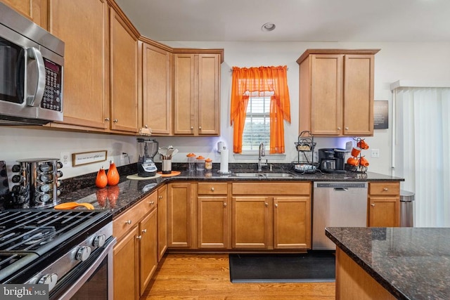 1484 Casual Water Way, Locust Grove, VA 22508 - photo 14