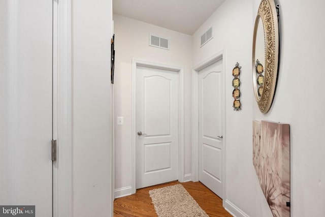 1484 Casual Water Way, Locust Grove, VA 22508 - photo 27