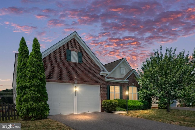 1484 Casual Water Way, Locust Grove, VA 22508 - photo 57