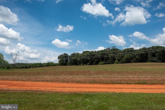 1484 Casual Water Way, Locust Grove, VA 22508 - photo 55