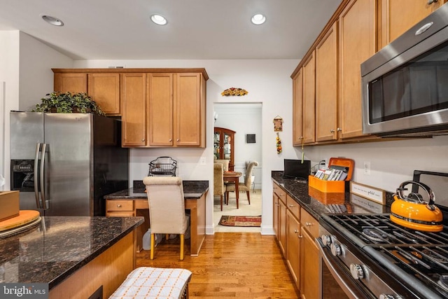 1484 Casual Water Way, Locust Grove, VA 22508 - photo 18