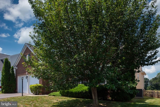 1484 Casual Water Way, Locust Grove, VA 22508 - photo 62