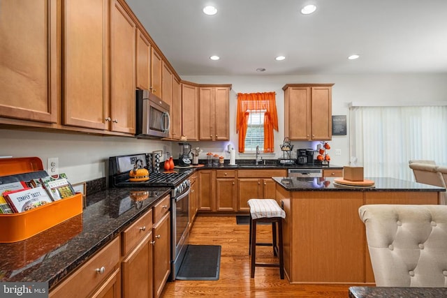 1484 Casual Water Way, Locust Grove, VA 22508 - photo 13
