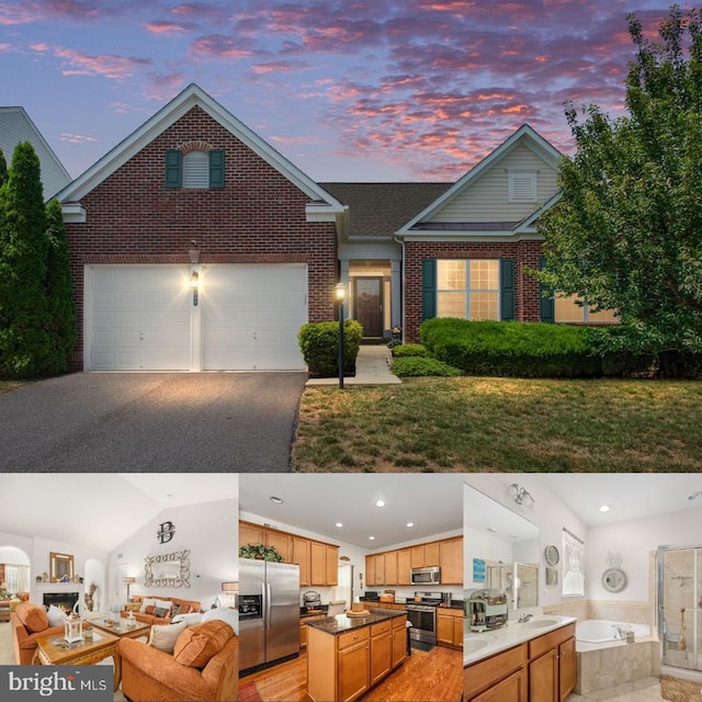 1484 Casual Water Way, Locust Grove, VA 22508 - photo 1