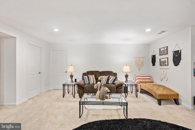 1484 Casual Water Way, Locust Grove, VA 22508 - photo 41