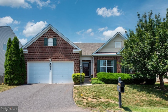 1484 Casual Water Way, Locust Grove, VA 22508 - photo 59