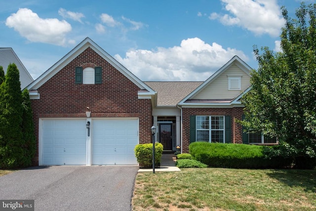 1484 Casual Water Way, Locust Grove, VA 22508 - photo 61