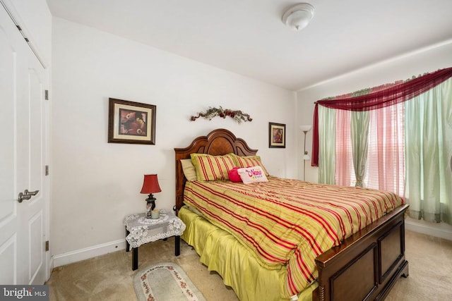 1484 Casual Water Way, Locust Grove, VA 22508 - photo 30