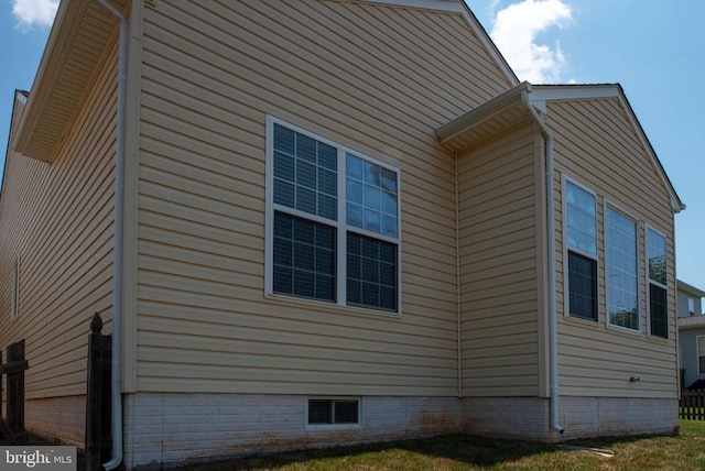 1484 Casual Water Way, Locust Grove, VA 22508 - photo 56
