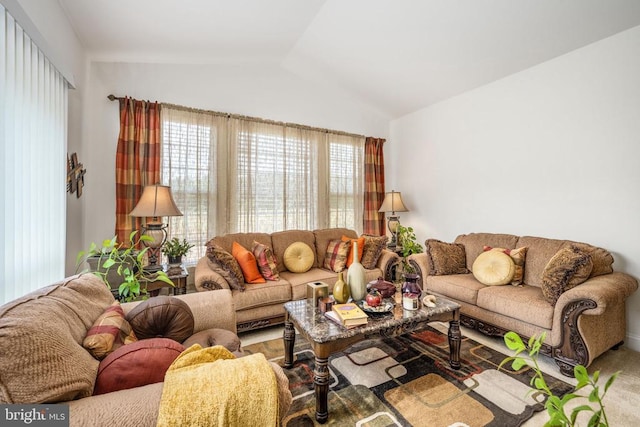 1484 Casual Water Way, Locust Grove, VA 22508 - photo 3