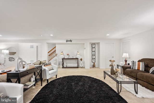 1484 Casual Water Way, Locust Grove, VA 22508 - photo 42