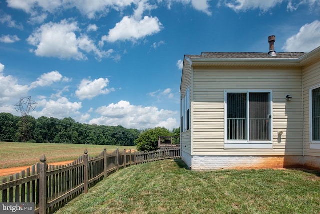 1484 Casual Water Way, Locust Grove, VA 22508 - photo 52