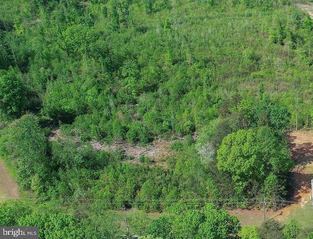 Monrovia Rd, Orange, VA 22960