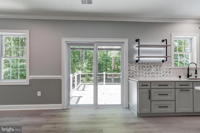 50 Retriever Ct, Bumpass, VA 23024 - photo 25