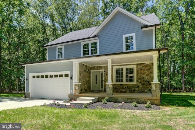 50 Retriever Ct, Bumpass, VA 23024 - photo 11