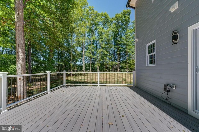 50 Retriever Ct, Bumpass, VA 23024 - photo 68