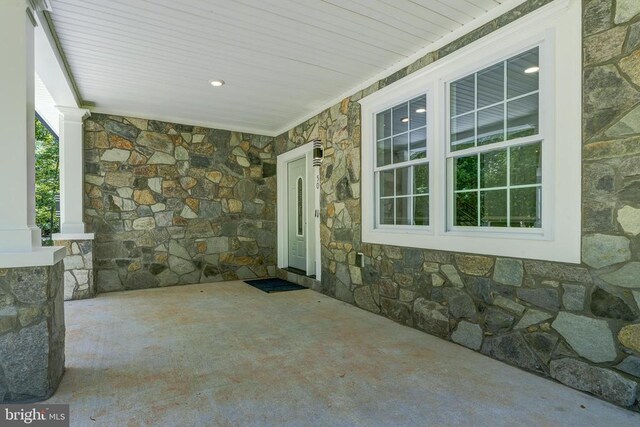 50 Retriever Ct, Bumpass, VA 23024 - photo 14