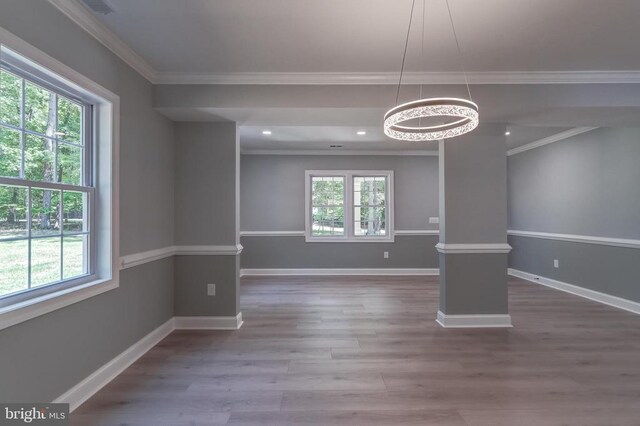50 Retriever Ct, Bumpass, VA 23024 - photo 20