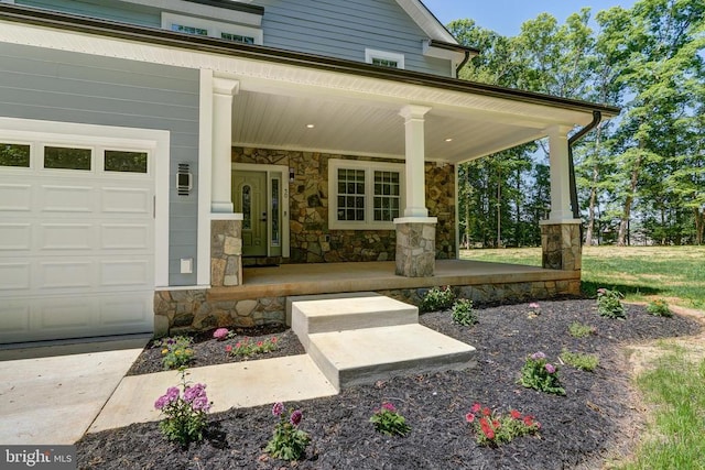 50 Retriever Ct, Bumpass, VA 23024 - photo 12