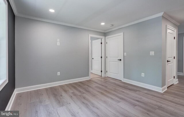 50 Retriever Ct, Bumpass, VA 23024 - photo 40