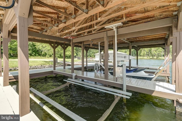 50 Retriever Ct, Bumpass, VA 23024 - photo 5