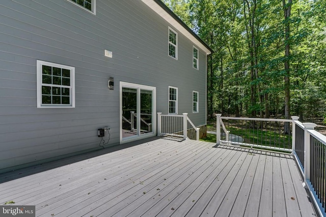 50 Retriever Ct, Bumpass, VA 23024 - photo 67