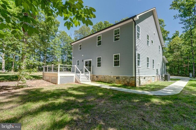 50 Retriever Ct, Bumpass, VA 23024 - photo 66