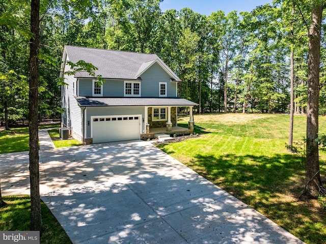 50 Retriever Ct, Bumpass, VA 23024 - photo 74
