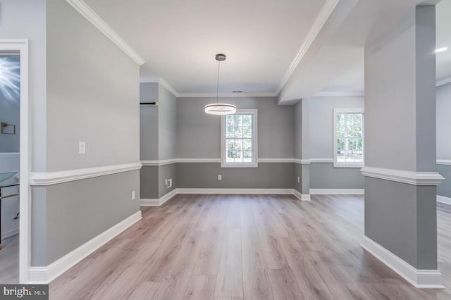 50 Retriever Ct, Bumpass, VA 23024 - photo 21