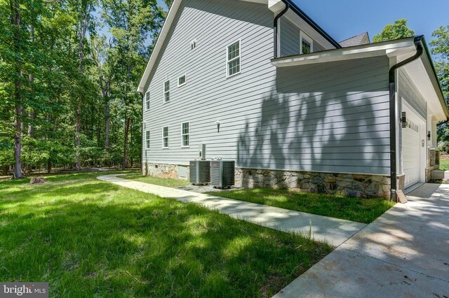50 Retriever Ct, Bumpass, VA 23024 - photo 70