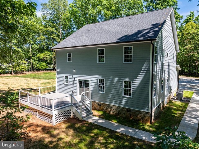 50 Retriever Ct, Bumpass, VA 23024 - photo 71