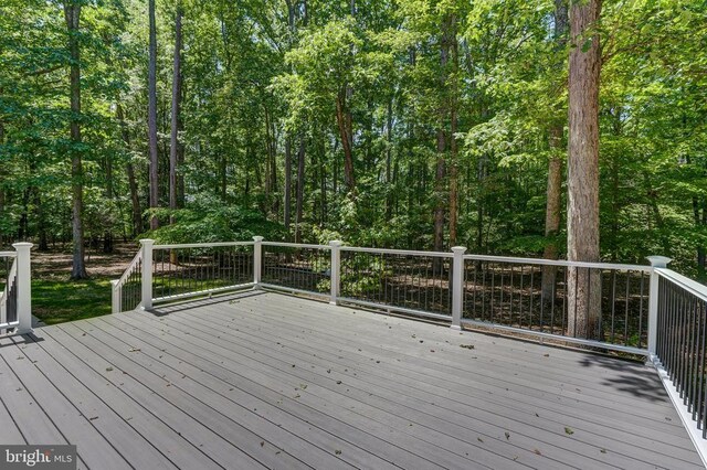 50 Retriever Ct, Bumpass, VA 23024 - photo 69