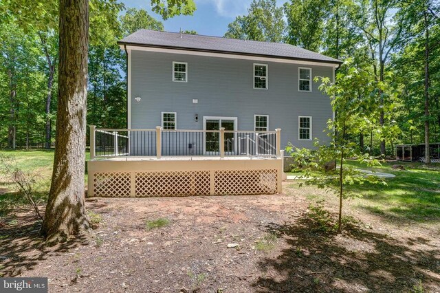 50 Retriever Ct, Bumpass, VA 23024 - photo 73