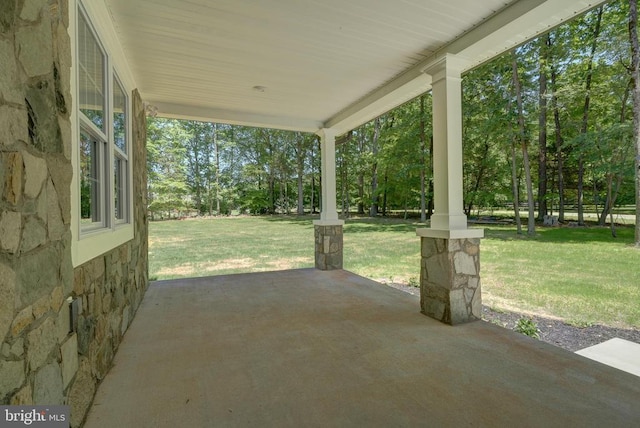 50 Retriever Ct, Bumpass, VA 23024 - photo 13