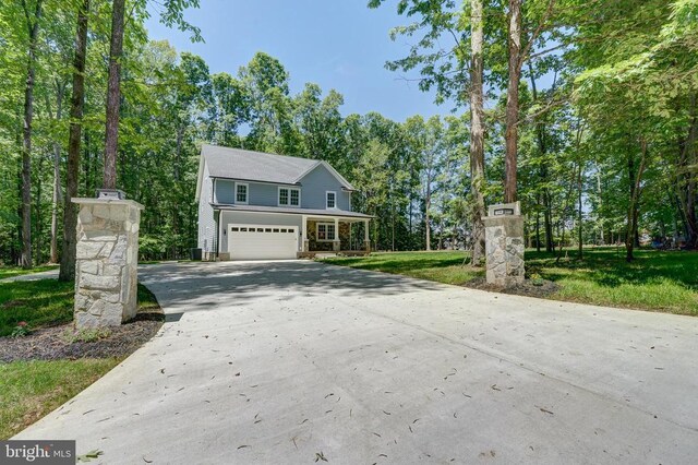 50 Retriever Ct, Bumpass, VA 23024 - photo 10