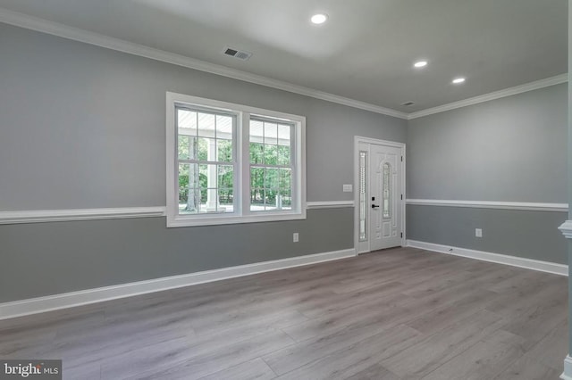 50 Retriever Ct, Bumpass, VA 23024 - photo 18