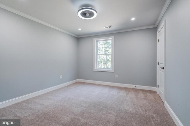 50 Retriever Ct, Bumpass, VA 23024 - photo 55