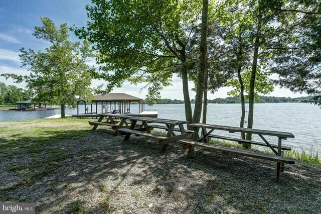 50 Retriever Ct, Bumpass, VA 23024 - photo 3
