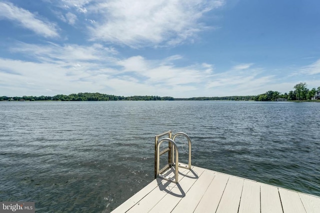 50 Retriever Ct, Bumpass, VA 23024 - photo 7