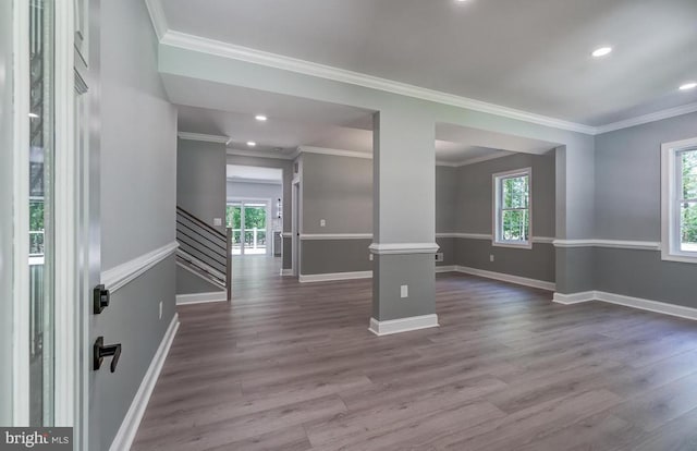 50 Retriever Ct, Bumpass, VA 23024 - photo 16