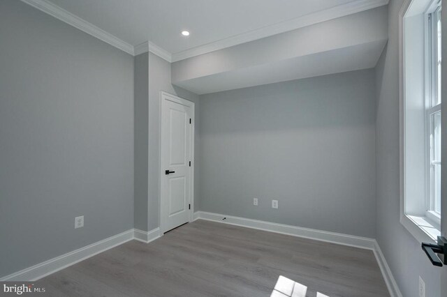 50 Retriever Ct, Bumpass, VA 23024 - photo 43