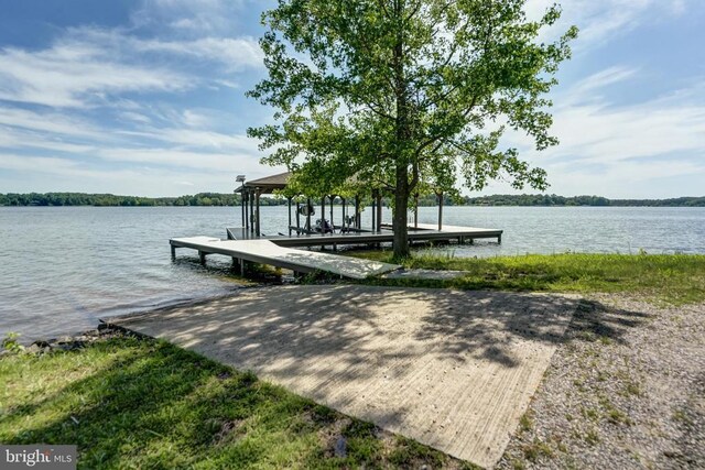 50 Retriever Ct, Bumpass, VA 23024 - photo 4