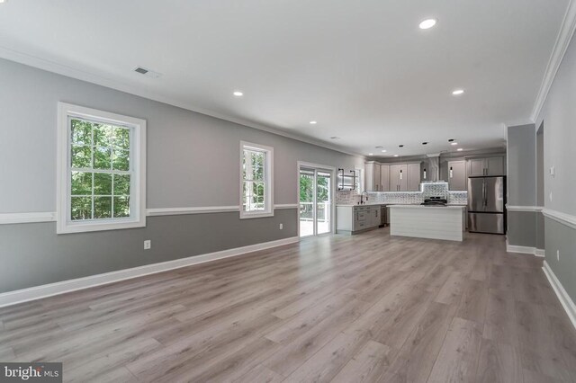 50 Retriever Ct, Bumpass, VA 23024 - photo 26